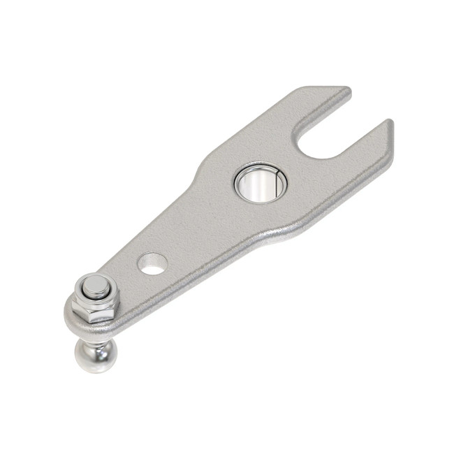 John Deere AL119895 Speed Control Lever | RDO Equipment Co