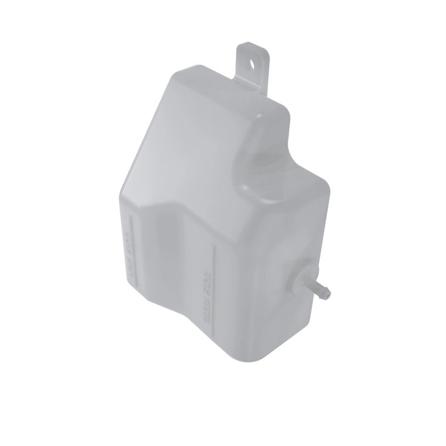 John Deere R276703 Tank, Tank, Coolant Overflow | RDO Equipment Co.