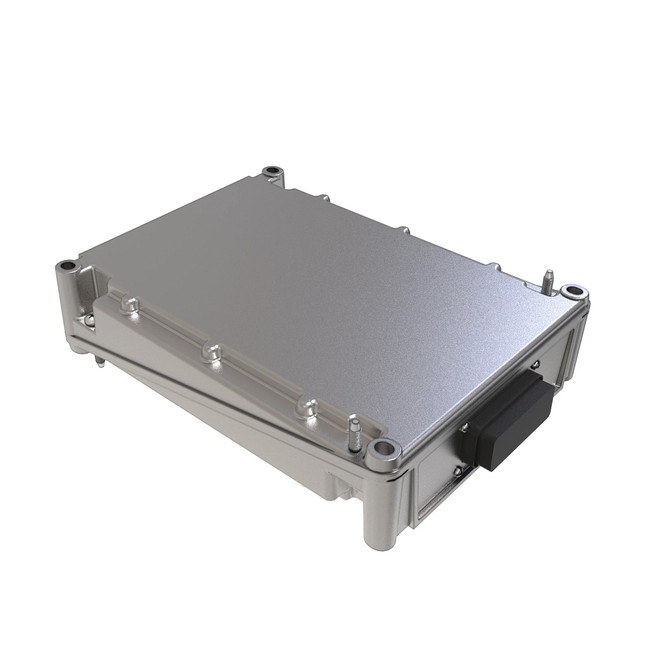 John Deere AH201582 Rcu Controller 2001 Assembly, Plus | RDO  