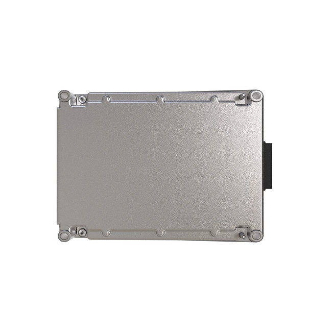 John Deere AH201582 Rcu Controller 2001 Assembly, Plus | RDO  