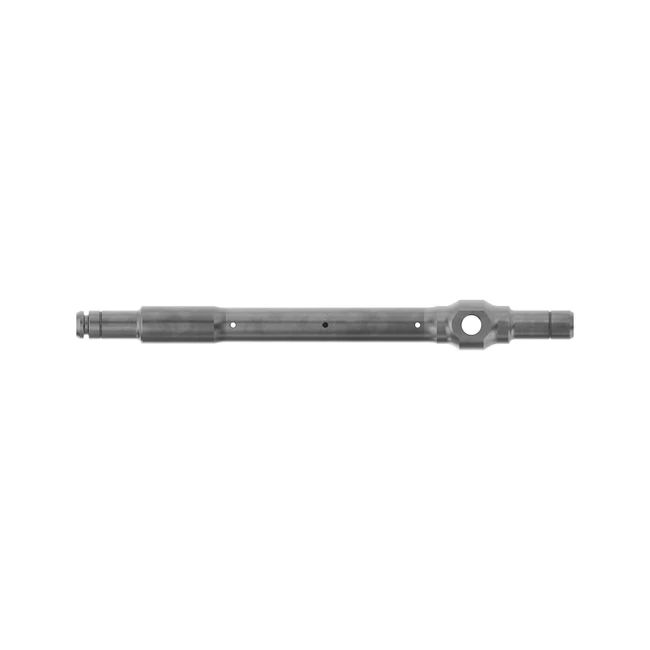 John Deere R182321 Shaft, Draft Link Support | RDO Equipment Co