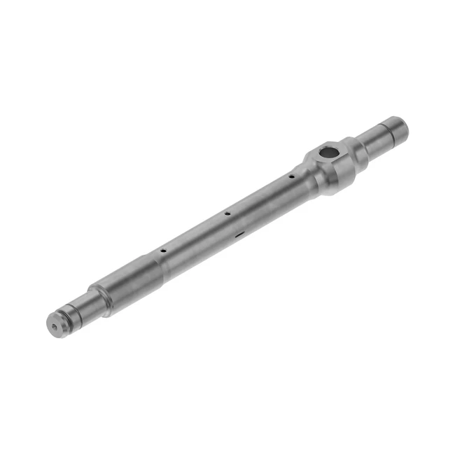 John Deere R182321 Shaft, Draft Link Support | RDO Equipment Co