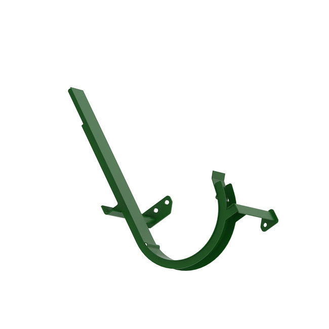 John Deere AH233197 Channel, Belt Trap Assembly, Driver | RDO 