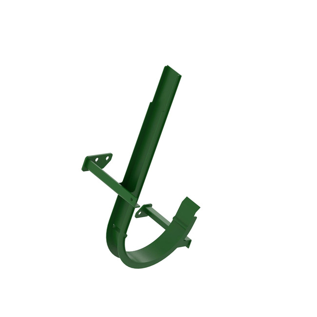 John Deere AH233197 Channel, Belt Trap Assembly, Driver | RDO 