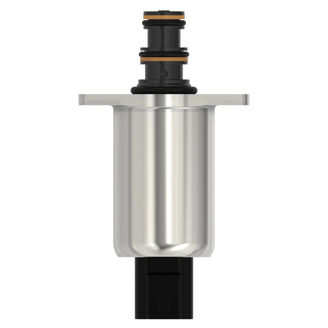 John Deere LVA17822 Electro-Hydraulic Proportional Valve | RDO