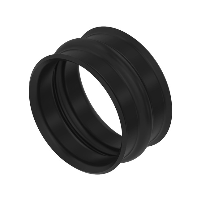 John Deere M163127 Air Adapter | RDO Equipment Co 