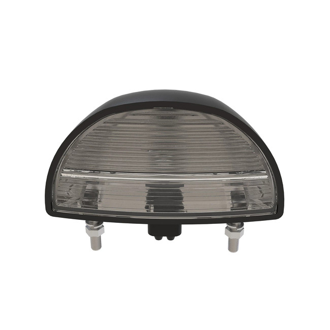 John Deere AM137917 Lamp, License Plate Light | RDO Equipment Co.