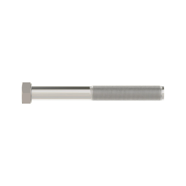 John Deere R189917 Hex Head Bolt or Screw, M16.0 X 150 | RDO 