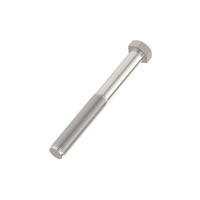 John Deere R189917 Hex Head Bolt or Screw, M16.0 X 150 | RDO 