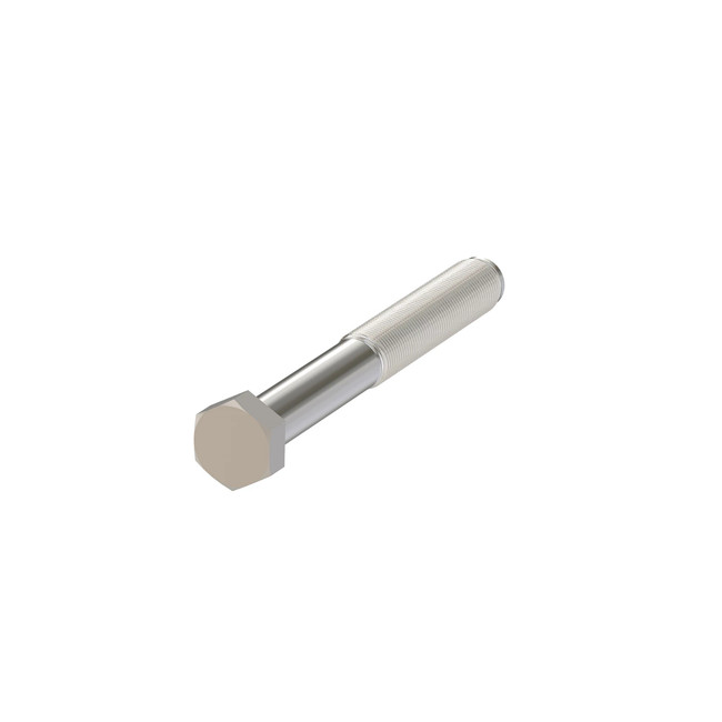 John Deere R189917 Hex Head Bolt or Screw, M16.0 X 150 | RDO 