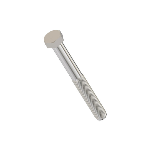 John Deere R189917 Hex Head Bolt or Screw, M16.0 X 150 | RDO 