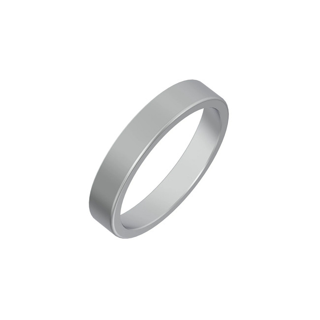 John Deere YZ122246 Tapered Roller Bearing Cup | RDO Equipment Co