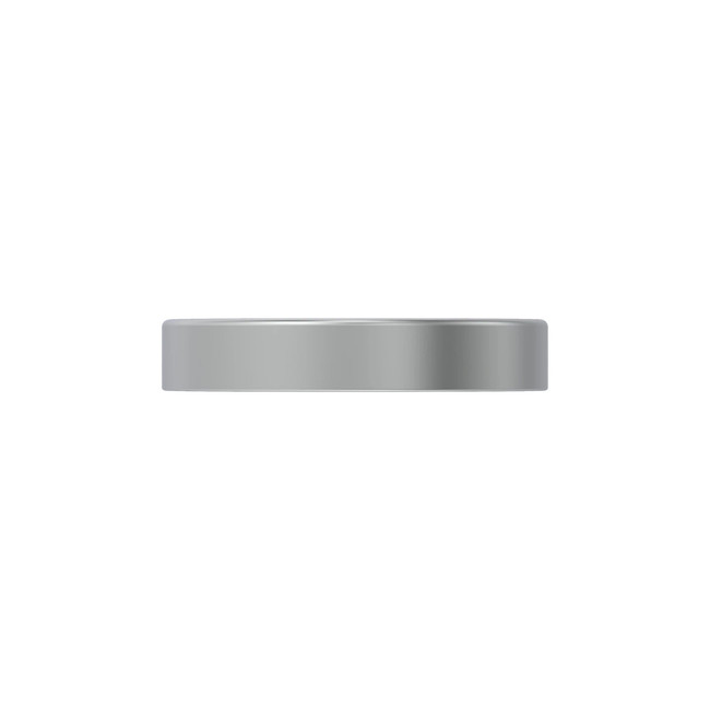John Deere YZ122246 Tapered Roller Bearing Cup | RDO Equipment Co