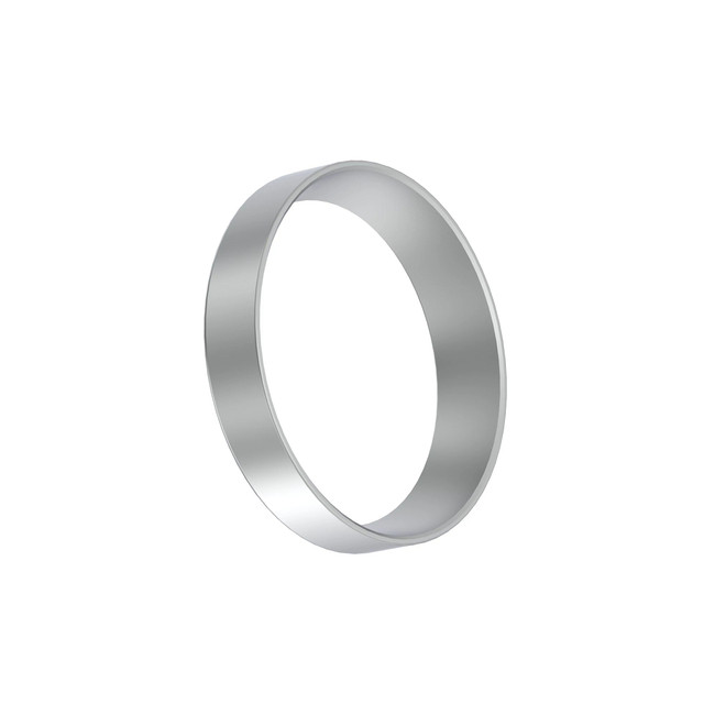 John Deere YZ122246 Tapered Roller Bearing Cup | RDO Equipment Co 