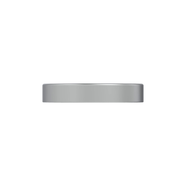 John Deere YZ122246 Tapered Roller Bearing Cup | RDO Equipment Co