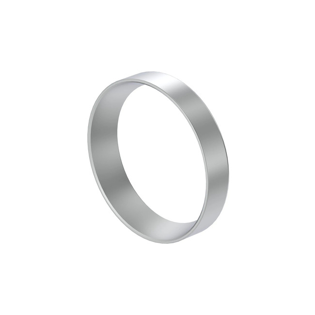 John Deere YZ122246 Tapered Roller Bearing Cup | RDO Equipment Co