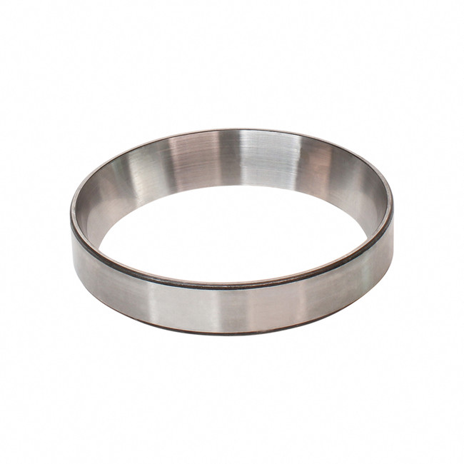John Deere YZ122246 Tapered Roller Bearing Cup | RDO Equipment Co 