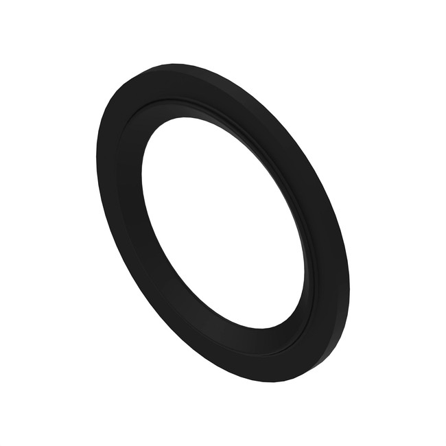 John Deere T356709 Sealing Washer, 17 X 25 X 12 mm | RDO Equipment Co