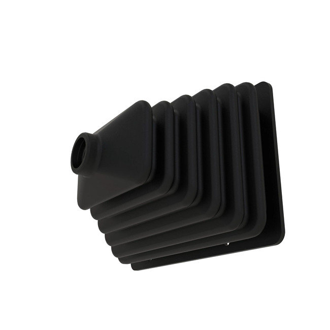 John Deere R234828 Boot, Speed Shift Lever | RDO Equipment Co.