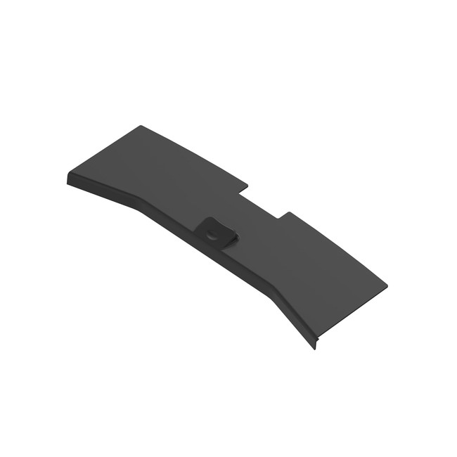 John Deere R185496 Cover, Load Center Access, Upper | RDO  