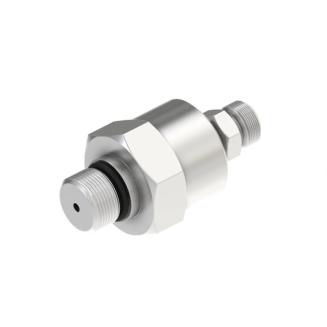 DNOT 3858995 Volvo Penta Gasoline Engine Zinc Anode (E-1E