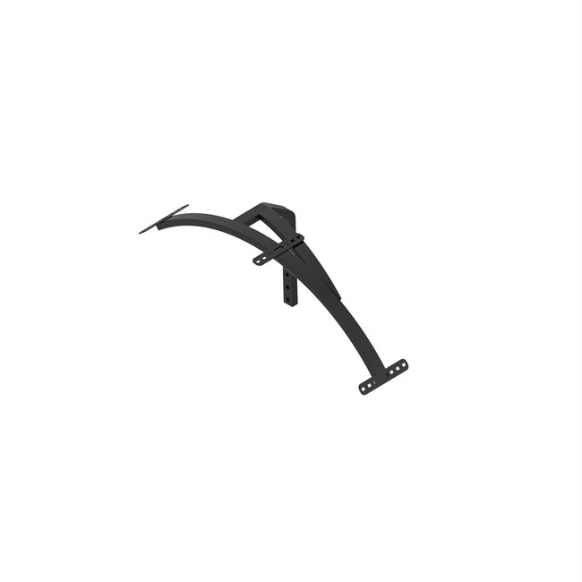 John Deere AL211798 Left-Hand Front Fender Support | RDO Equipment Co