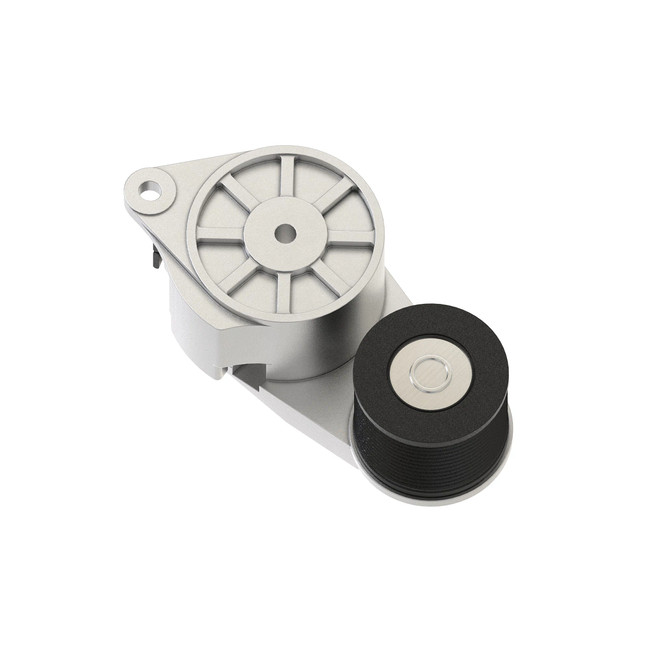 John Deere AXE39505 Engine Fan Drive Belt Tensioner | RDO 
