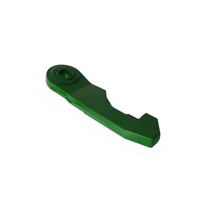 John Deere AL78871 Telescoping Draft Link End, Category 2 | RDO