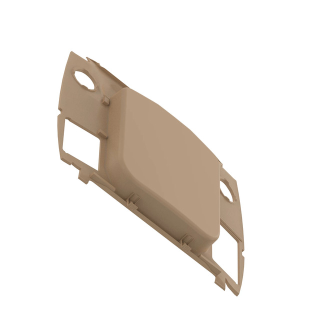 リアンページ Amazon | エーワン ラベルシール インクジェット超耐水タイプ光沢紙 A4