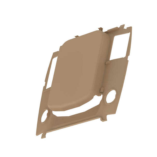 リアンページ package.jpg