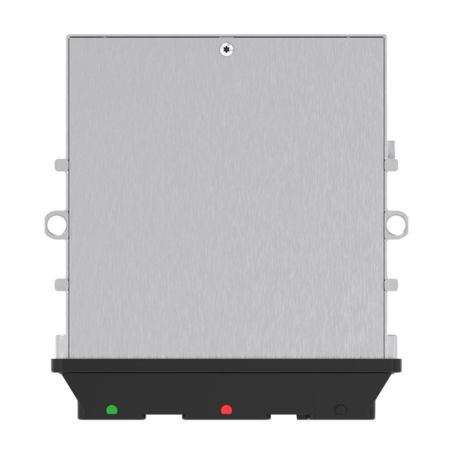 John Deere RE526587 12 Volts Engine Controller, Level 16 | RDO 