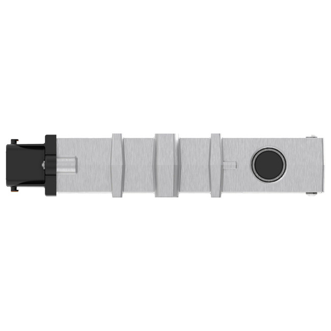 John Deere RE526587 12 Volts Engine Controller, Level 16 | RDO 
