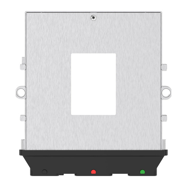 John Deere RE526587 12 Volts Engine Controller, Level 16 | RDO 