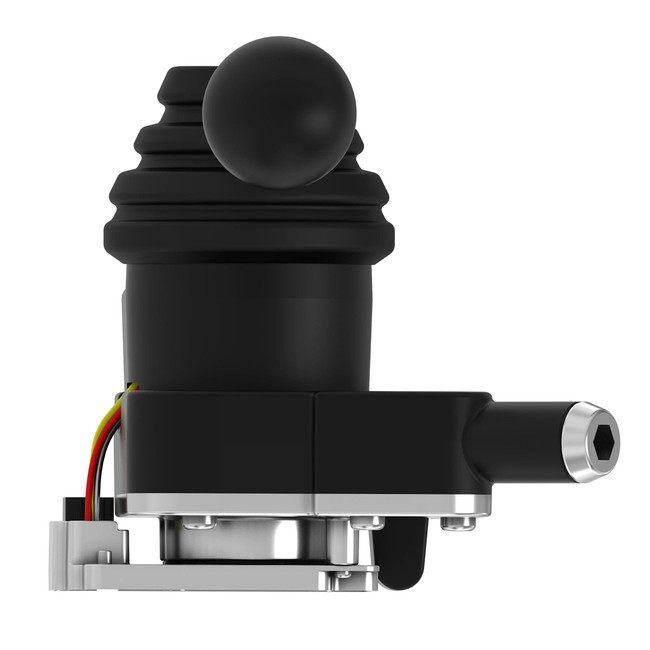 John Deere AT495529 Transmission Gear Select Shifter | RDO 
