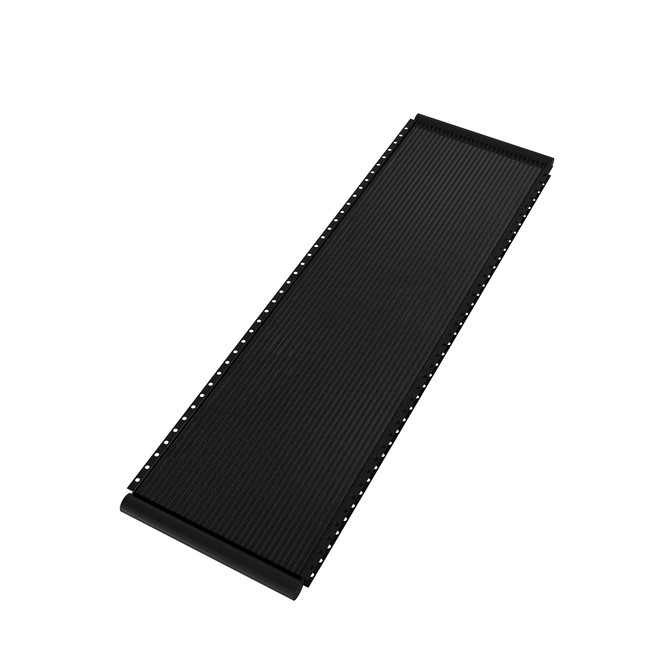 モンブラン ボールペン スターウォーカーファインライナー ペンポーチ