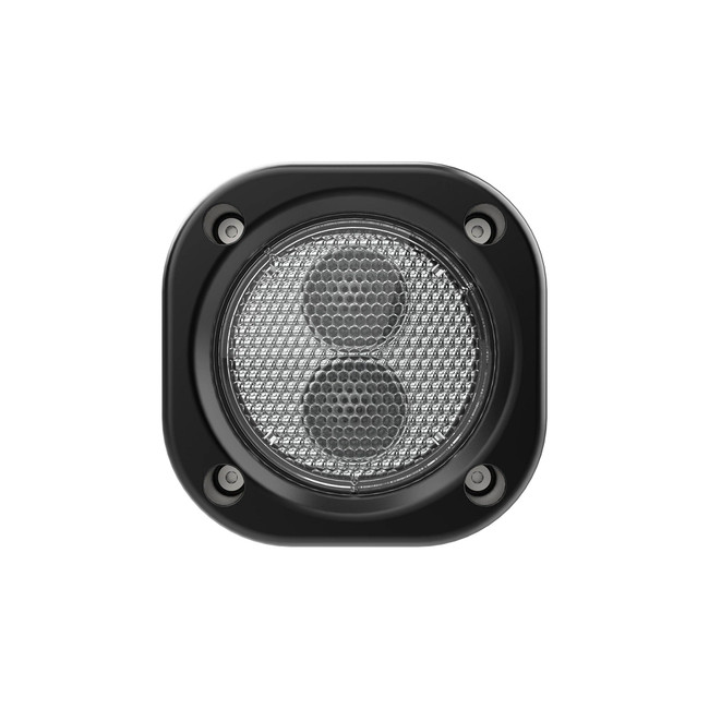 John Deere AT428248 Rectangular Led Work Light, 24 Volt | RDO 