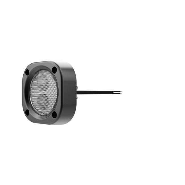 John Deere AT428248 Rectangular Led Work Light, 24 Volt | RDO 