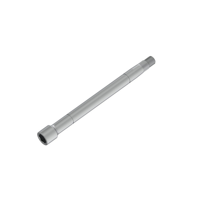 John Deere LVU22025 Steering Column Steering Shaft | RDO Equipment Co.