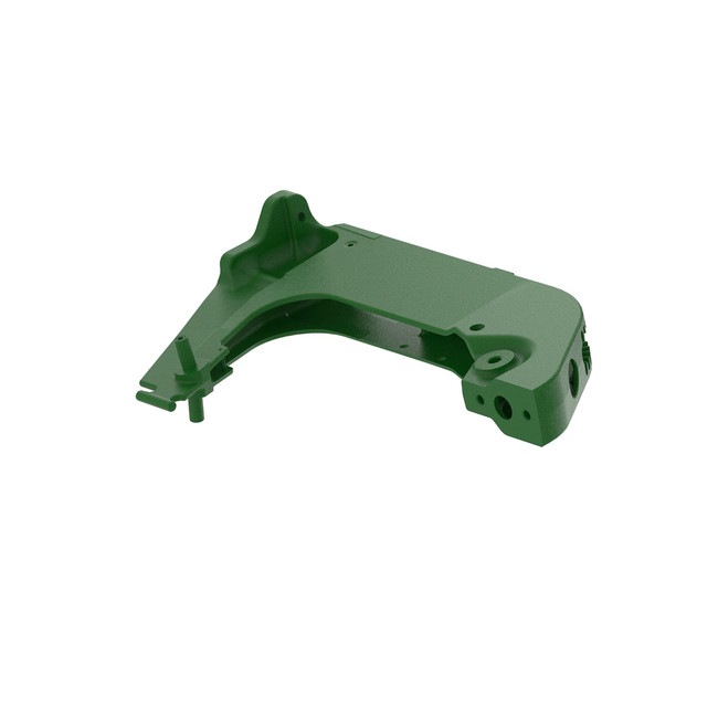john AUC13996: Gasoline Engine | Shop.Deere.com