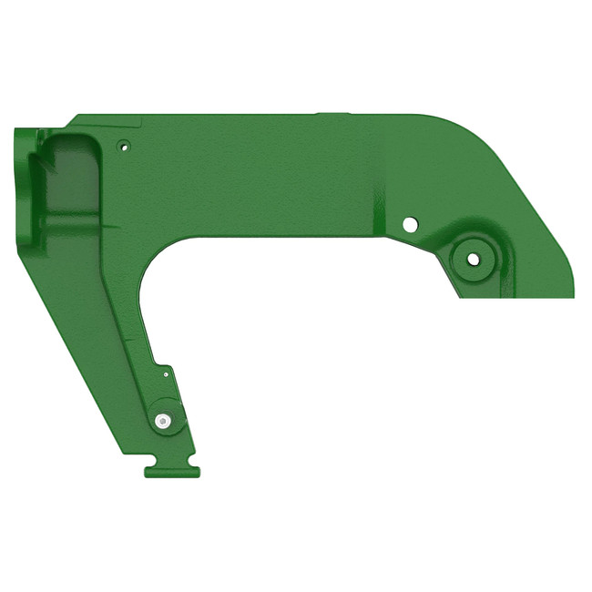 john AUC13996: Gasoline Engine | Shop.Deere.com