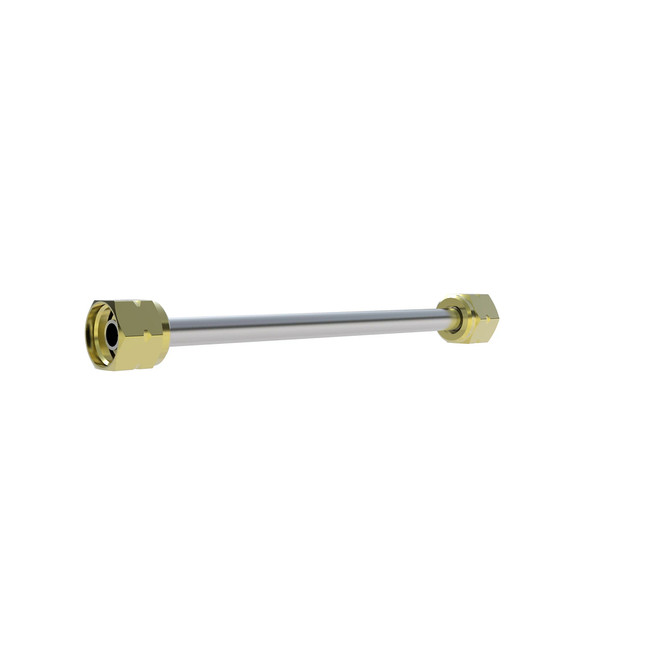John Deere RE15807 Fuel Line, Common Rail to Fuel Injector | RDO 