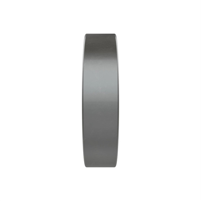 John Deere YZ106185 Single Row Cylindrical Outer Diameter Ball