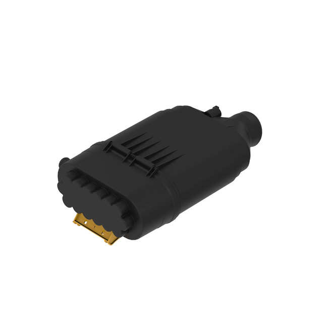 ⭐︎ALINCO ALR-206 ⭐︎当時物⭐︎ 【公式通販】