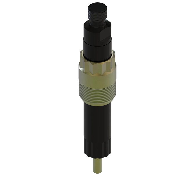 John Deere SE501140 Nozzle, Reman Fuel Injection | RDO Equipment Co 