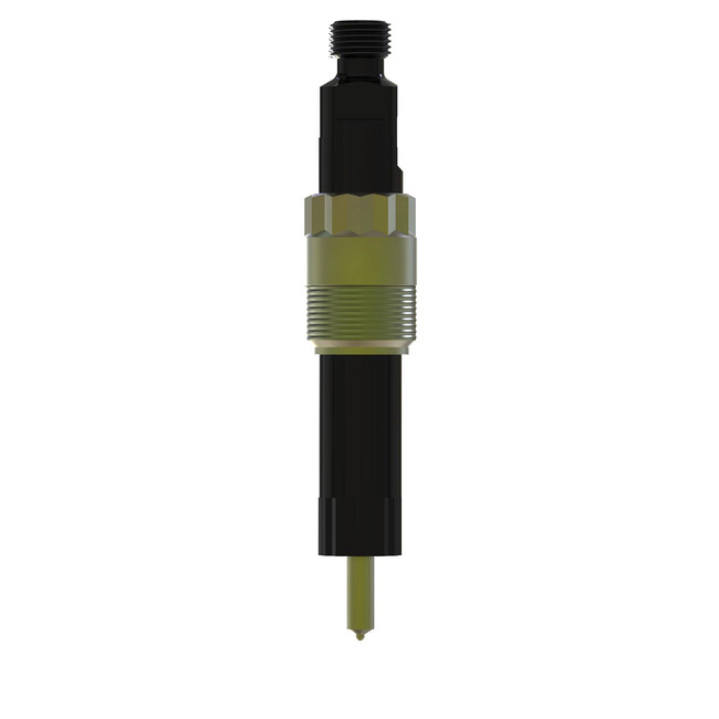 John Deere SE501140 Nozzle, Reman Fuel Injection | RDO Equipment Co 