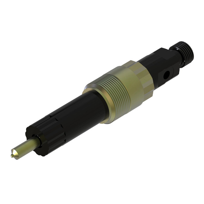 John Deere SE501140 Nozzle, Reman Fuel Injection | RDO Equipment Co 