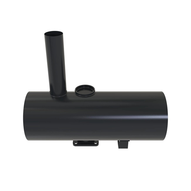 小物 ADERERROR Albert else muffler green 小物 ADERERROR Albert else muffler green