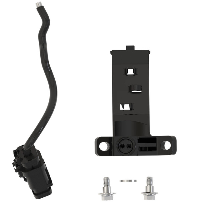 John Deere RE544379 Cab Fan Drive Strap Kit | RDO Equipment Co