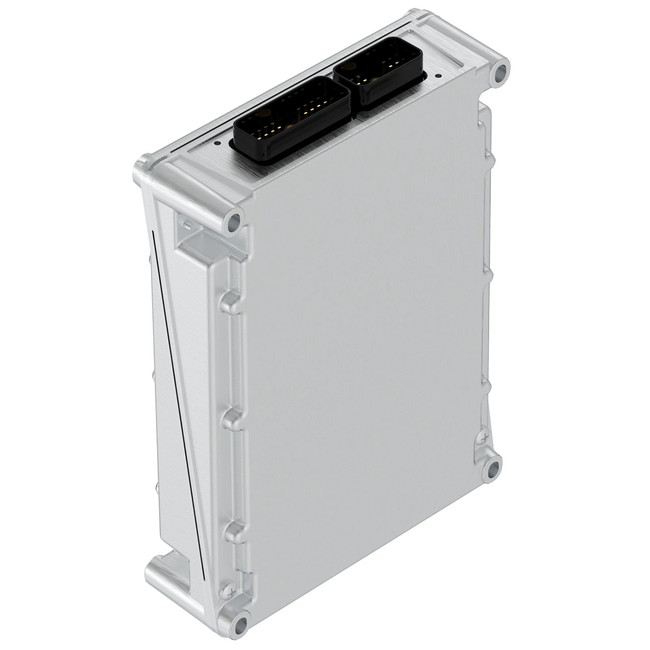 John Deere RE156939 Vehicle Controller, Controller, Veh | RDO