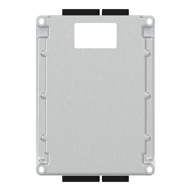 John Deere RE156939 Vehicle Controller, Controller, Veh | RDO